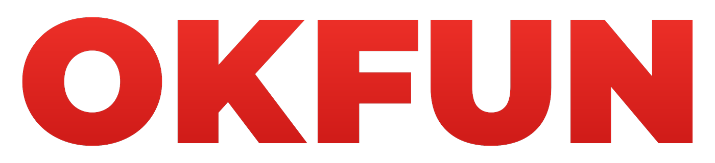 okfun.ph logo